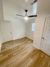 2282 Old Camden Rd in Winnsboro, SC - Building Photo - Building Photo