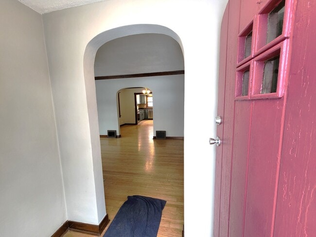 365 Vandalia St in Elgin, IL - Building Photo - Building Photo