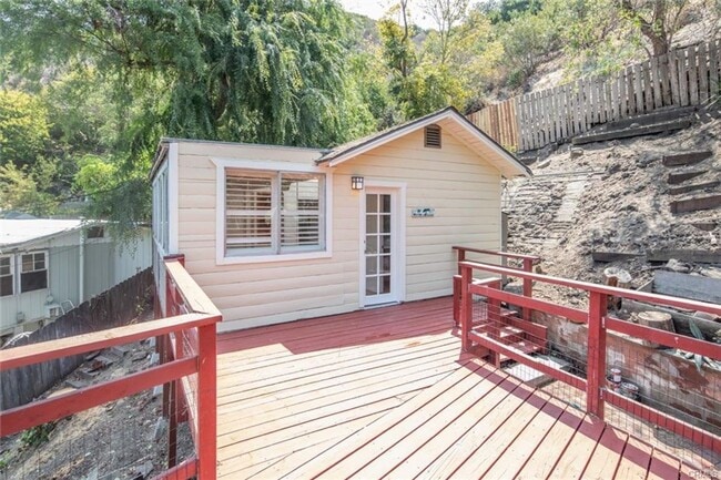 1605 Arroyo Dr in Laguna Beach, CA - Building Photo - Building Photo