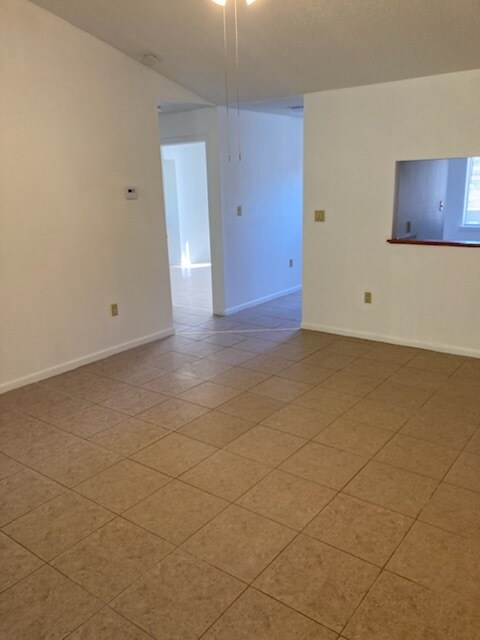 4362 Bluejay Pl in Titusville, FL - Building Photo - Building Photo