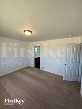10142 Luneth Dr in Colorado Springs, CO - Building Photo - Building Photo