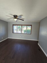 18229 Hemlock Rd in Ft. Myers, FL - Building Photo - Building Photo