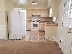 9712 Kendrick Rd in Richmond, VA - Building Photo - Building Photo