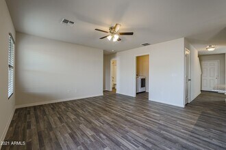 110 Impala Pl in Casa Grande, AZ - Building Photo - Building Photo