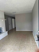 423 Timberline Dr in Duncanville, TX - Building Photo - Building Photo