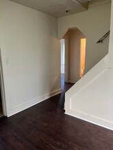 950 East Dr in Dayton, OH - Building Photo - Building Photo