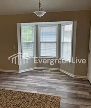 3613 Burwick Pl in Nashville, TN - Building Photo - Building Photo