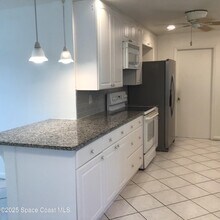 2360 Warwick Rd in Melbourne, FL - Building Photo - Building Photo