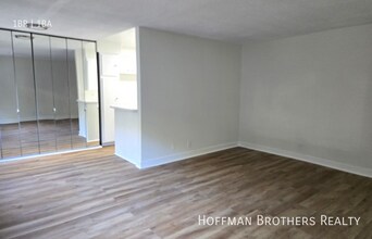 1228 Larrabee St in West Hollywood, CA - Building Photo - Building Photo