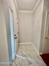 7955 Melvin Rd in Jacksonville, FL - Building Photo - Building Photo