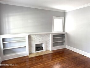 1736 Naldo Ave in Jacksonville, FL - Building Photo - Building Photo