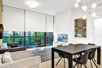 1220 17th St, Unit SI ID1503935P in Miami Beach, FL - Foto de edificio - Building Photo