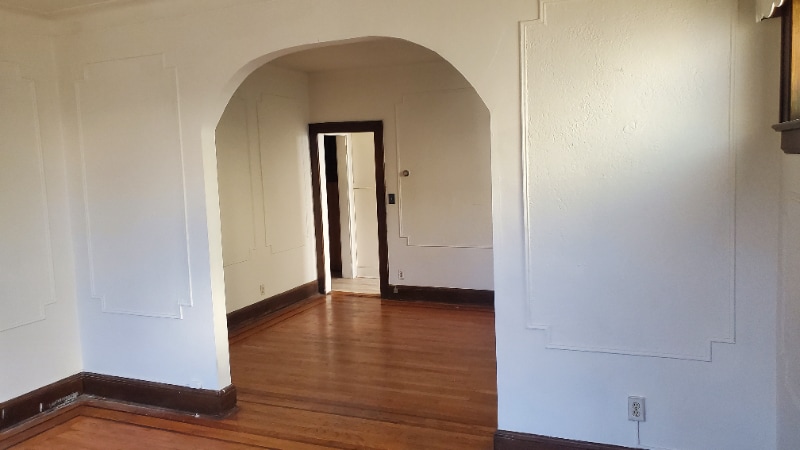 4 Underwood St in Newark, NJ - Building Photo