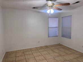 1023 82nd St SW in Albuquerque, NM - Building Photo - Building Photo