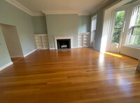 65 Marlborough St, Unit 3 in Boston, MA - Building Photo - Building Photo