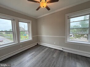 6632 Germantown Ave in Philadelphia, PA - Building Photo - Building Photo
