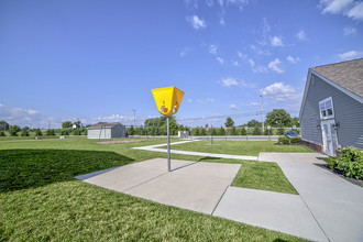 Raystown Crossing in Shippensburg, PA - Foto de edificio - Building Photo