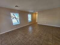 11033 Alora St in Las Vegas, NV - Building Photo - Building Photo