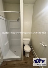 300 E 3rd St in Pueblo, CO - Building Photo - Building Photo