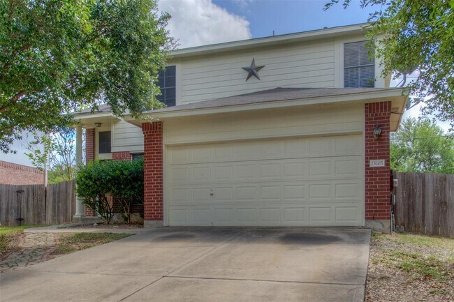 property at 15105 Sweet Caddie's Dr