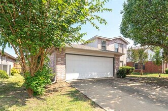3111 Westview Dr in McKinney, TX - Building Photo - Building Photo
