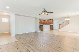 5848 E Grove Ave in Mesa, AZ - Building Photo - Building Photo