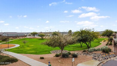 28503 N Jet Dr in San Tan Valley, AZ - Building Photo - Building Photo