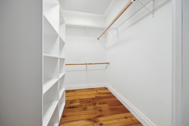 property at 409 Pecore St