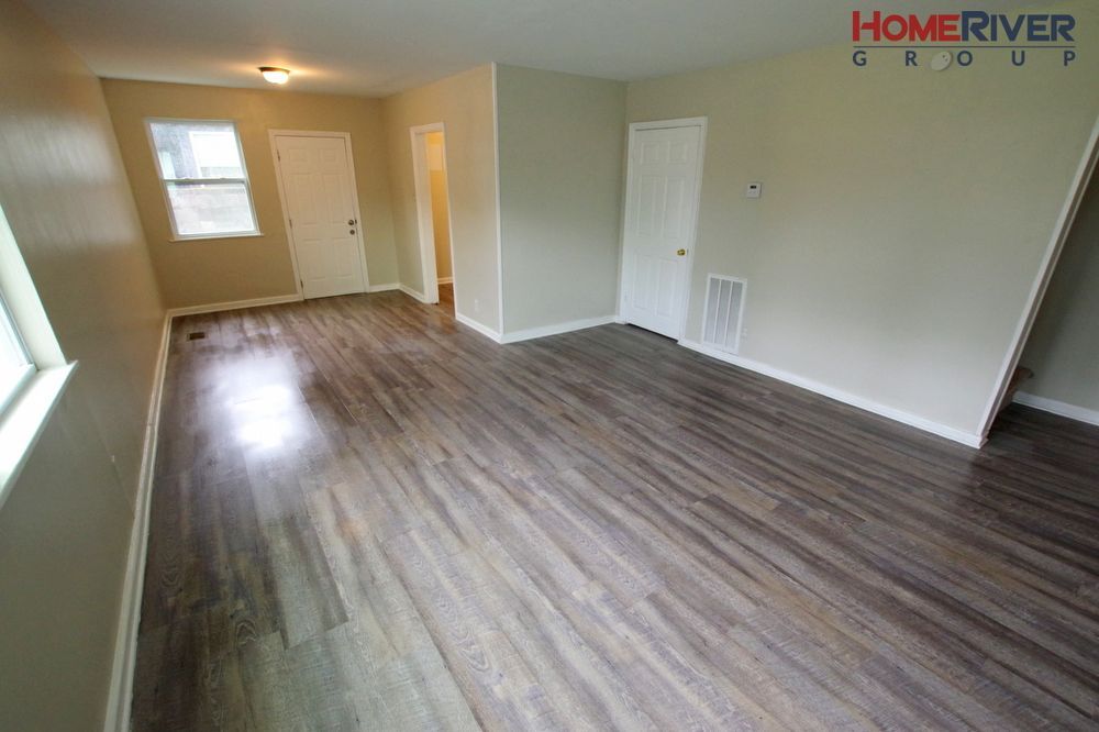 1769 Edward Ave in Memphis, TN - Building Photo