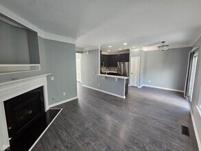 9062 Sparta Dr in Fishers, IN - Building Photo - Building Photo