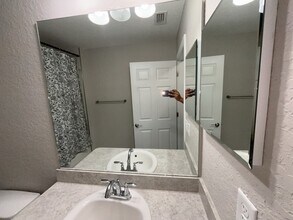 3099 W Viking Ln in Citrus Springs, FL - Building Photo - Building Photo