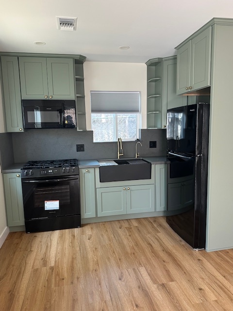 property at 2661 109th St
