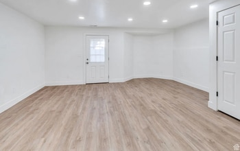1161 S 1660 E in Spanish Fork, UT - Building Photo - Building Photo