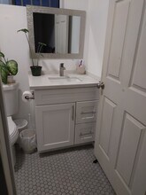 7329 Louise Ave in Van Nuys, CA - Building Photo - Building Photo