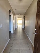 220 SW 19th Terrace in Cape Coral, FL - Building Photo - Building Photo