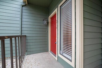 11970 Jollyville Rd in Austin, TX - Building Photo - Building Photo