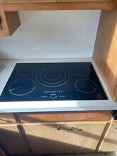 2038 S Fairway Ave in Springfield, MO - Building Photo - Building Photo