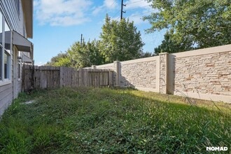 6107 Shelbourne Park Ln in Houston, TX - Building Photo - Building Photo