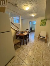 207 Lawrence Ave in Richmond Hill, ON - Building Photo - Building Photo