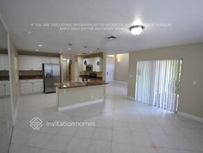 5254 NW 117th Ave in Coral Springs, FL - Building Photo - Building Photo