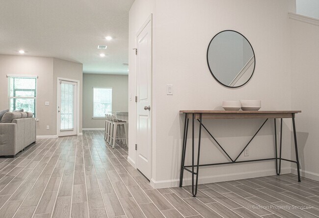 2258 NW 89th Wy in Gainesville, FL - Building Photo - Building Photo