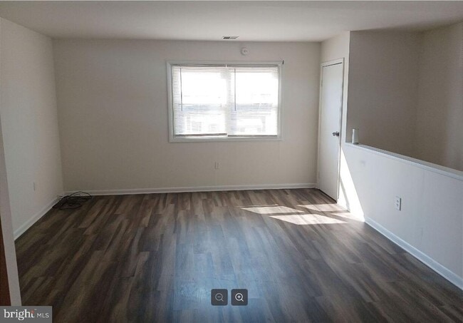 property at 5304 Jackson St