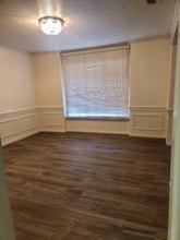 2820 N Fourth St, Unit 2820 N 4th St. in Longview, TX - Building Photo - Building Photo