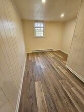 18 W Baltimore St in Funkstown, MD - Building Photo - Building Photo