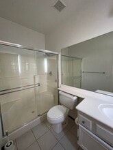 1198 Sapphire St in Calexico, CA - Building Photo - Building Photo