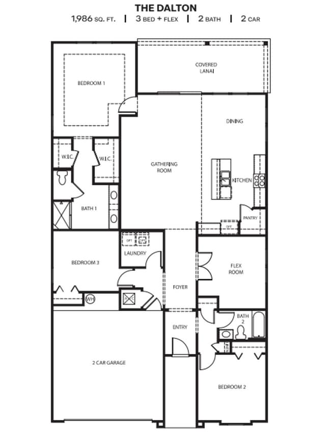 126 Zancara St in St. Augustine, FL - Building Photo - Building Photo