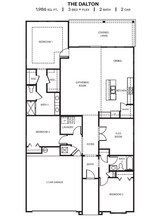 259 Zancara St in St. Augustine, FL - Building Photo - Building Photo