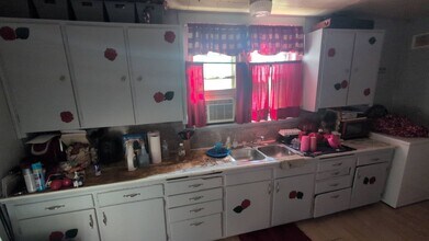 416 D St NE in Brainerd, MN - Building Photo - Building Photo