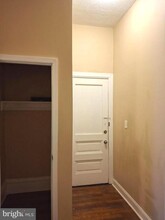 310 S 12th St in Philadelphia, PA - Building Photo - Building Photo