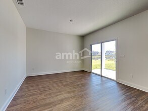 470 Banyan Frst Dr in St. Augustine, FL - Building Photo - Building Photo